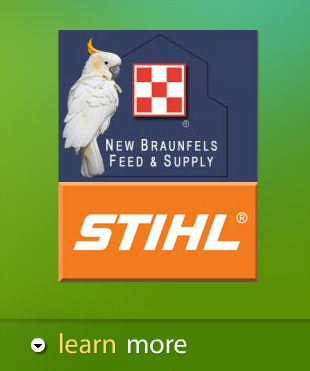 central texas feed store and pet store and stihl central texas feed store and pet store and stihl