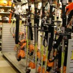 02 02 150x150 Stihl Power Equipment