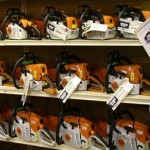 08 08 150x150 Stihl Power Equipment