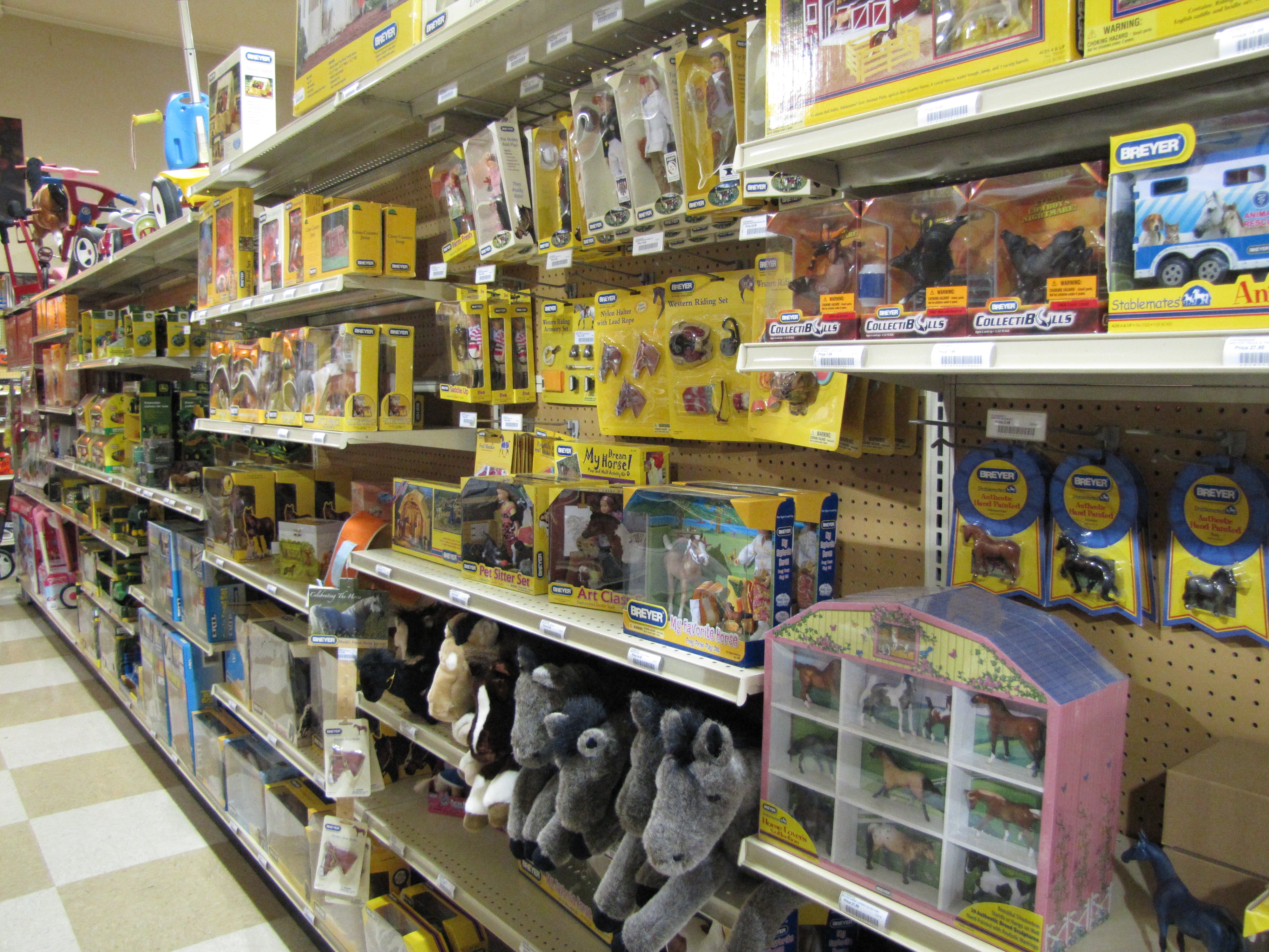 gifts home items books new braunfels feed supply gifts home items books new braunfels feed supply