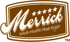 Merrick pet care Merrick pet care Pets