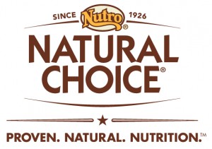 Natural_Choice_Logo Natural Choice Logo 300x211 Pets
