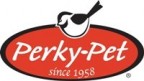 PerkyPetLogo e1315873158581 Wildlife