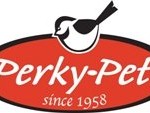 PerkyPetLogo