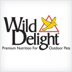 Wild Delight Logo Wild Delight Logo 150x150 Wildlife