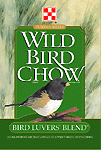 bird_luvers_bag bird luvers bag Wildlife