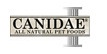 canidae logo canidae logo Pets