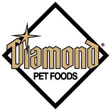 diamond diamond Pets