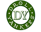 drollyankeesnewslogo Wildlife