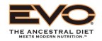 evo evo e1305943166267 Pets