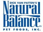 natural balance natural balance e1305943388155 Pets