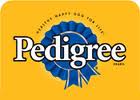 pedigree pedigree Pets