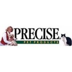 precise precise e1305943599376 Pets