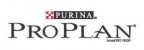 proplan proplan e1305943653221 Pets