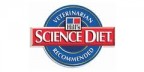 science diet science diet e1305943681507 Pets