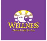 wellness wellness Pets