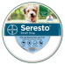 Seresto Flea & Tick Prevention Dog Collar for Small Dogs - Single