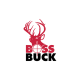 Boss Buck