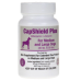 CapShield Plus© Canine Capsules Medium and Large Dogs.  46-90 lbs. 6 Mo. Doses.