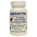 CapShield Plus© Canine Capsules for Puppies and Extra Small Dogs. 2-10 lbs. 6 Mo. Doses.