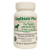 CapShield Plus© Canine Capsules for Puppies and Small Dogs. 11-25 lbs. 6 Mo. Doses