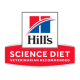Science Diet
