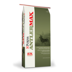 Purina Animal Nutrition | New Braunfels Feed & Supply Purina Animal Nutrition | New Braunfels Feed & Supply