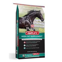 Purina Animal Nutrition | New Braunfels Feed & Supply Purina Animal Nutrition | New Braunfels Feed & Supply