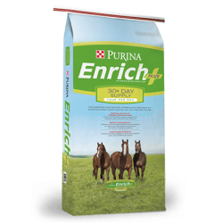 Purina Animal Nutrition | New Braunfels Feed & Supply Purina Animal Nutrition | New Braunfels Feed & Supply