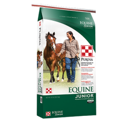 Purina Animal Nutrition | New Braunfels Feed & Supply Purina Animal Nutrition | New Braunfels Feed & Supply