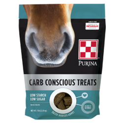 Purina Animal Nutrition | New Braunfels Feed & Supply Purina Animal Nutrition | New Braunfels Feed & Supply