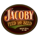 Jacoby Feed
