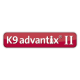 K9 Advantix II