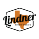 Lindner Show Feeds Lindner Show Feeds Logo