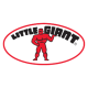 Little Giant