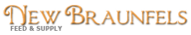 New Braunfels Feed & Supply New Braunfels Feed & Supply