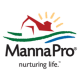 Manna Pro Logo Manna Pro