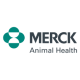 Merck Animal Health