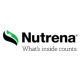 Nutrena