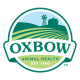 Oxbow Animal Health
