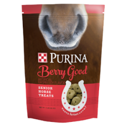 Purina Animal Nutrition | New Braunfels Feed & Supply Purina Animal Nutrition | New Braunfels Feed & Supply