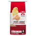 Purina Start & Grow Medicated 25-lb