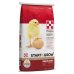 Purina Start & Grow Medicated 25-lb