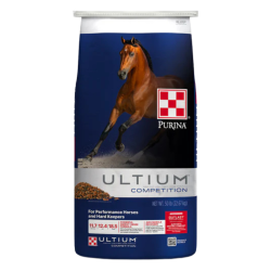 Purina Ultium Competition