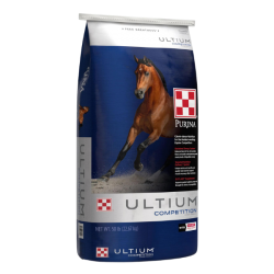 Purina Ultium Competition