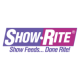 Show Rite