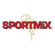 Sportmix