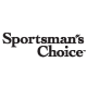 Sportsman's Choice Logo Sportsman's Choice
