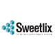 Sweetlix