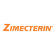 Zimectrin